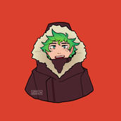 Icon Sample