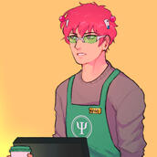 Fully Colored