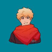 Icon Sample